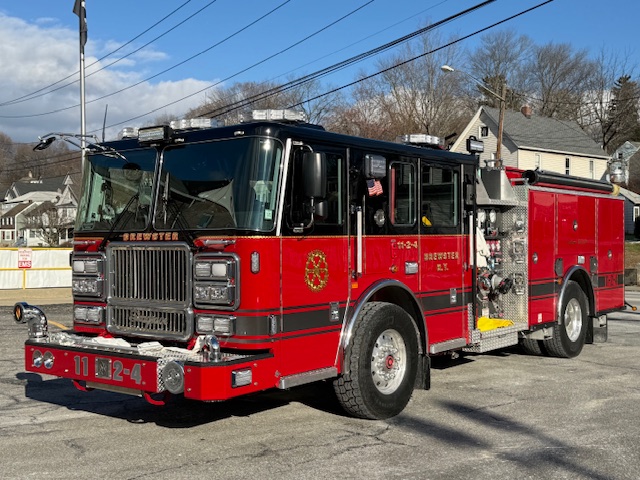 11-2-4.jpg (640�480)