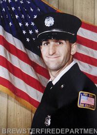 Michael Neuner Memorial 25th Anniversary