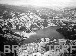Photo #9
Chosen Reservoir