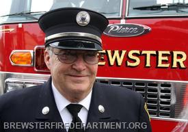 Photo #1
Robert "Bunky" Burns in Uniform